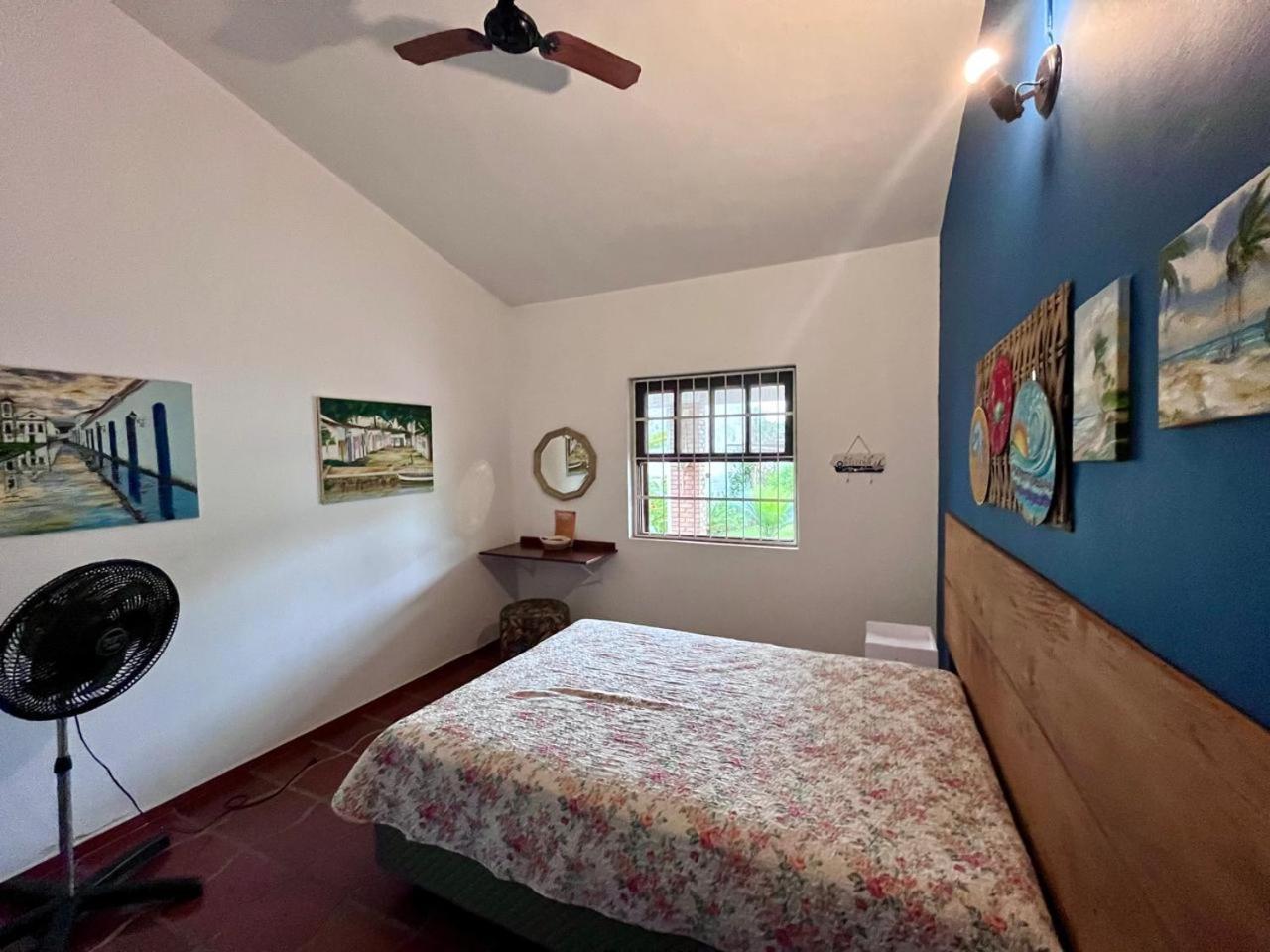 Casa de férias Refugio Ao Lado Do Mar Com Piscina E Muito Charme *