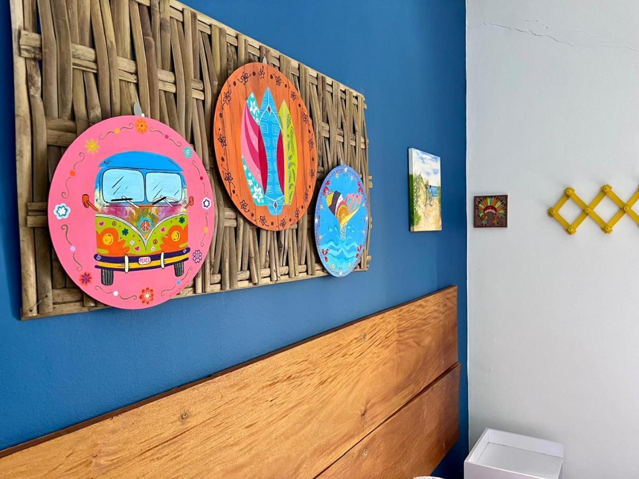 Casa de férias Refugio Ao Lado Do Mar Com Piscina E Muito Charme *