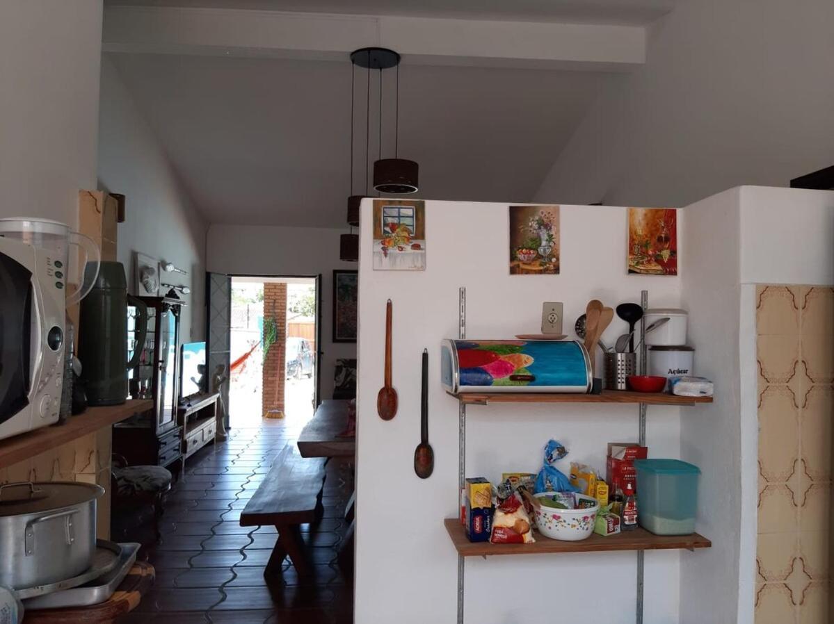 Casa de férias Refugio Ao Lado Do Mar Com Piscina E Muito Charme *